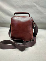 Load image into Gallery viewer, Edinburgh small  cross body
