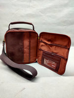 Load image into Gallery viewer, Edinburgh small  cross body
