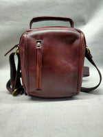 Load image into Gallery viewer, Edinburgh small  cross body
