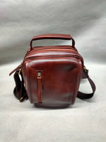 Load image into Gallery viewer, Edinburgh small  cross body
