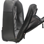 Load image into Gallery viewer, Wheelie big veg black
