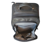 Load image into Gallery viewer, Wheelie big veg black
