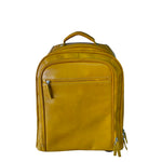 Load image into Gallery viewer, Wheelie small vachata yellow
