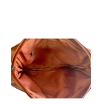 Load image into Gallery viewer, CHRIS Vachata Cappuchino crossbody bag
