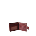 Load image into Gallery viewer, GW3 BURNISH DARK COGNAC
