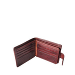 Load image into Gallery viewer, GW3 BURNISH DARK COGNAC
