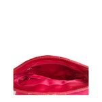 Load image into Gallery viewer, GWENEL  sling bag Veg  Red
