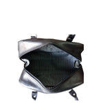 Load image into Gallery viewer, RALPH 01 VEG BLACK
