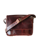 Load image into Gallery viewer, SAMPLE NO 2 BURNISH D. COGNAC
