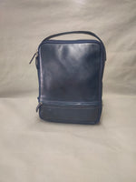 Load image into Gallery viewer, Kristoff backpack vachata blue
