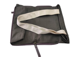 Load image into Gallery viewer, Rhea  shopping bag cum  purse
