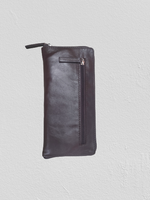 Load image into Gallery viewer, Rhea  shopping bag cum  purse
