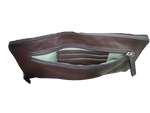 Load image into Gallery viewer, Rhea  shopping bag cum  purse
