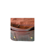 Load image into Gallery viewer, SAMPLE NO 2 BURNISH D. COGNAC
