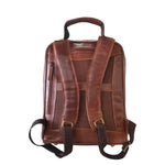 Load image into Gallery viewer, SOHO CRUNCH COGNAC
