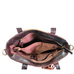 Load image into Gallery viewer, GWENETH BURNISH COMBO
