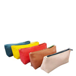 Load image into Gallery viewer, PENCIL CASE BIG
