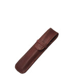 Load image into Gallery viewer, PEN CASE
