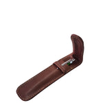 Load image into Gallery viewer, PEN CASE
