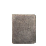 Load image into Gallery viewer, Gw 2 Mackintosh brown wallet
