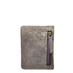 Load image into Gallery viewer, Gw 2 Mackintosh brown wallet
