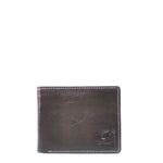 Load image into Gallery viewer, GW7 VEG BLACK
