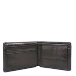 Load image into Gallery viewer, GW7 VEG BLACK
