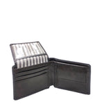 Load image into Gallery viewer, GW7 VEG BLACK
