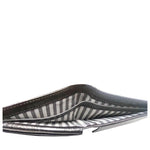 Load image into Gallery viewer, GW7 VEG BLACK
