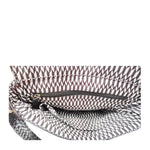 Load image into Gallery viewer, WILLOW VEG BLACK
