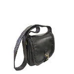 Load image into Gallery viewer, WILLOW VEG BLACK
