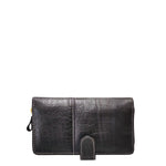 Load image into Gallery viewer, NL01 CROC BLACK
