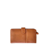 Load image into Gallery viewer, NL01 OAKDALE TAN
