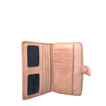 Load image into Gallery viewer, NL01 RETRO LIGHT PINK
