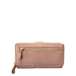 Load image into Gallery viewer, NL01 RETRO LIGHT PINK

