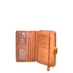 Load image into Gallery viewer, NL01 OAKDALE TAN
