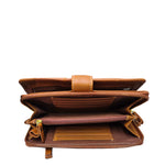 Load image into Gallery viewer, NL01 OAKDALE TAN
