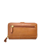 Load image into Gallery viewer, NL01 OAKDALE TAN
