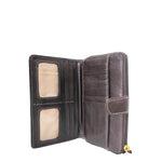 Load image into Gallery viewer, NL01 BROWN

