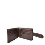 Load image into Gallery viewer, GW3  VEG  BROWN
