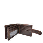 Load image into Gallery viewer, GW3  VEG  BROWN
