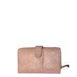 Load image into Gallery viewer, NL01 RETRO LIGHT PINK
