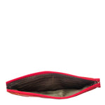 Load image into Gallery viewer, MOBILE POUCH SMALL
