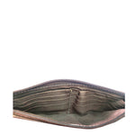 Load image into Gallery viewer, MOBILE POUCH SMALL
