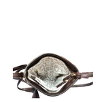 Load image into Gallery viewer, Big lisbon Woven brown
