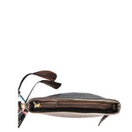 Load image into Gallery viewer, Big lisbon Woven brown
