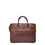 Load image into Gallery viewer, MOORE VACHATA BROWN
