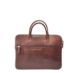 Load image into Gallery viewer, MOORE VACHATA BROWN
