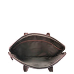 Load image into Gallery viewer, MOORE VACHATA BROWN
