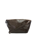 Load image into Gallery viewer, GP02 cosmetic sling bag vachata olive
